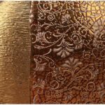 The Dynasty Dragon Vase - Image 6