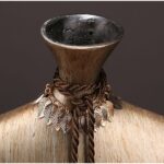 The Dynasty Dragon Vase - Image 7