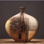 The Dynasty Dragon Vase - Image 9