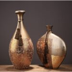 The Dynasty Dragon Vase - Image 10