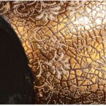 The Dynasty Dragon Vase - Image 12