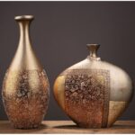 The Dynasty Dragon Vase - Image 13