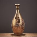 The Dynasty Dragon Vase - Image 14