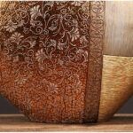 The Dynasty Dragon Vase - Image 15