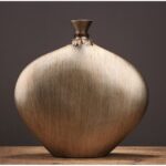 The Dynasty Dragon Vase - Image 16