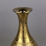 Imperial Treasure Vase - Image 2