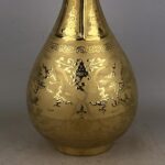 Imperial Treasure Vase - Image 6