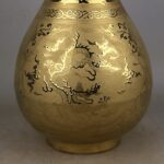Imperial Treasure Vase - Image 3