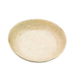 Tableware Set Vintage Dish Bowl Plate - Image 5