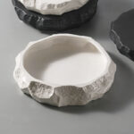 Japanese Sushi Plate - Image 5