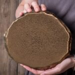 Japanese Sushi Plate - Image 6