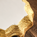 Japanese Sushi Plate - Image 7