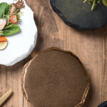 Japanese Sushi Plate - Image 9