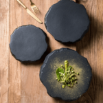 Japanese Sushi Plate - Image 10