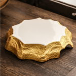 Japanese Sushi Plate - Image 12