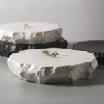 Japanese Sushi Plate - Image 4