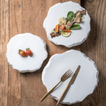 Japanese Sushi Plate - Image 13
