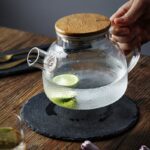 Ardesia Set - Image 7