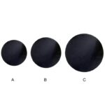 Ardesia Set - Image 6