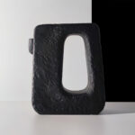 Stone Splendour Vases - Image 3