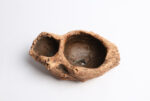 Root Wood Succulent Flower Pot - Image 13