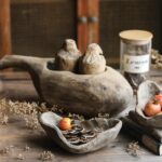 Sculpture Bowl - Image 15