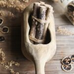 Sculpture Bowl - Image 11