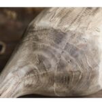 Sculpture Bowl - Image 14