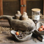 Sculpture Bowl - Image 2