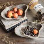 Sculpture Bowl - Image 7