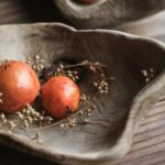 Sculpture Bowl - Image 8