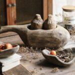 Sculpture Bowl - Image 12