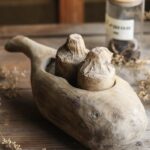 Sculpture Bowl - Image 13