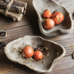 Sculpture Bowl - Image 5