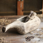 Sculpture Bowl - Image 4