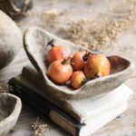 Sculpture Bowl - Image 3