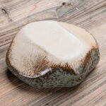 Contemporary Chic Flower Pot - Image 4