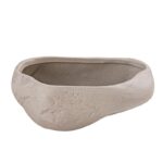 Contemporary Chic Flower Pot - Image 5