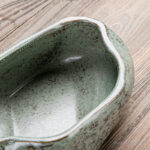 Contemporary Chic Flower Pot - Image 3