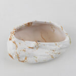 Garden Art Ceramic Vase - Image 10