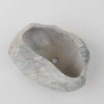 Garden Art Ceramic Vase - Image 11