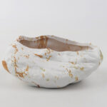 Garden Art Ceramic Vase - Image 13