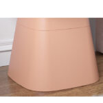 Bedside Streamline Side Table - Image 15