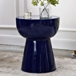 Ancient-end Mushroom Coffee Table - Image 2