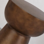 Ancient-end Mushroom Coffee Table - Image 10