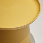 Modern Minimalism Table - Image 7