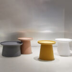 Modern Minimalism Table - Image 8