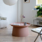 Modern Minimalism Table - Image 10