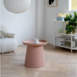 Modern Minimalism Table - Image 12