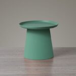 Modern Minimalism Table